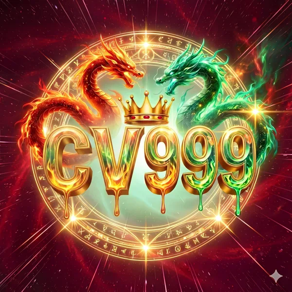 CV999 Maxwin Pola Gacor Hari Ini