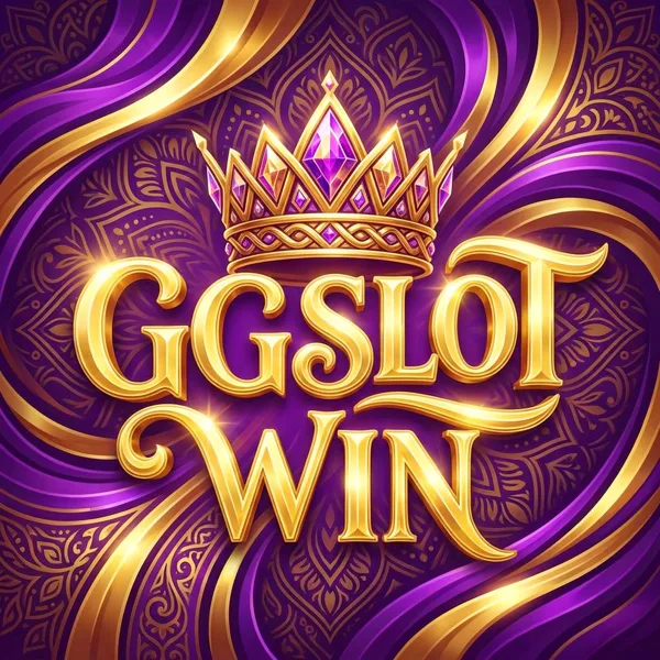 GGSLOT Bonus Member Baru 100%