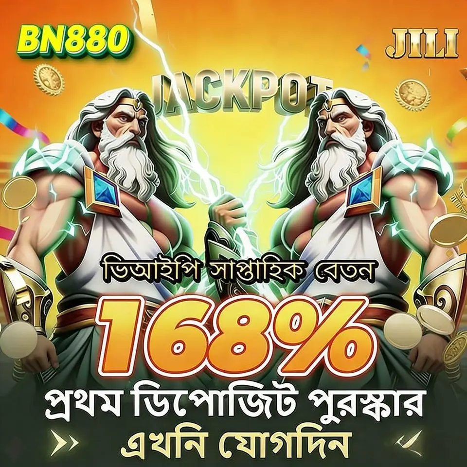 bn880 ডাউনলোড