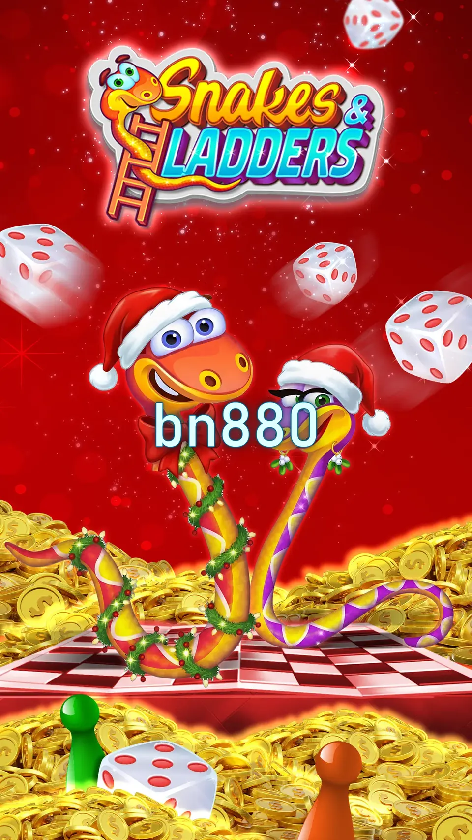 bn880 ডাউনলোড
