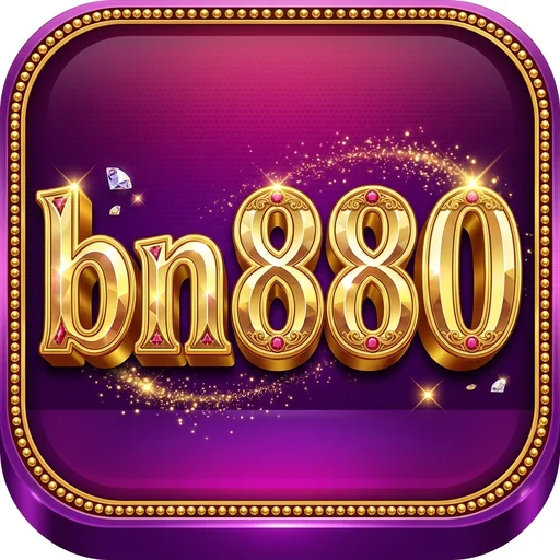 bn880 Logo - অফিসিয়াল